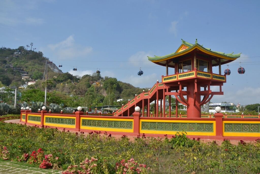 image-43